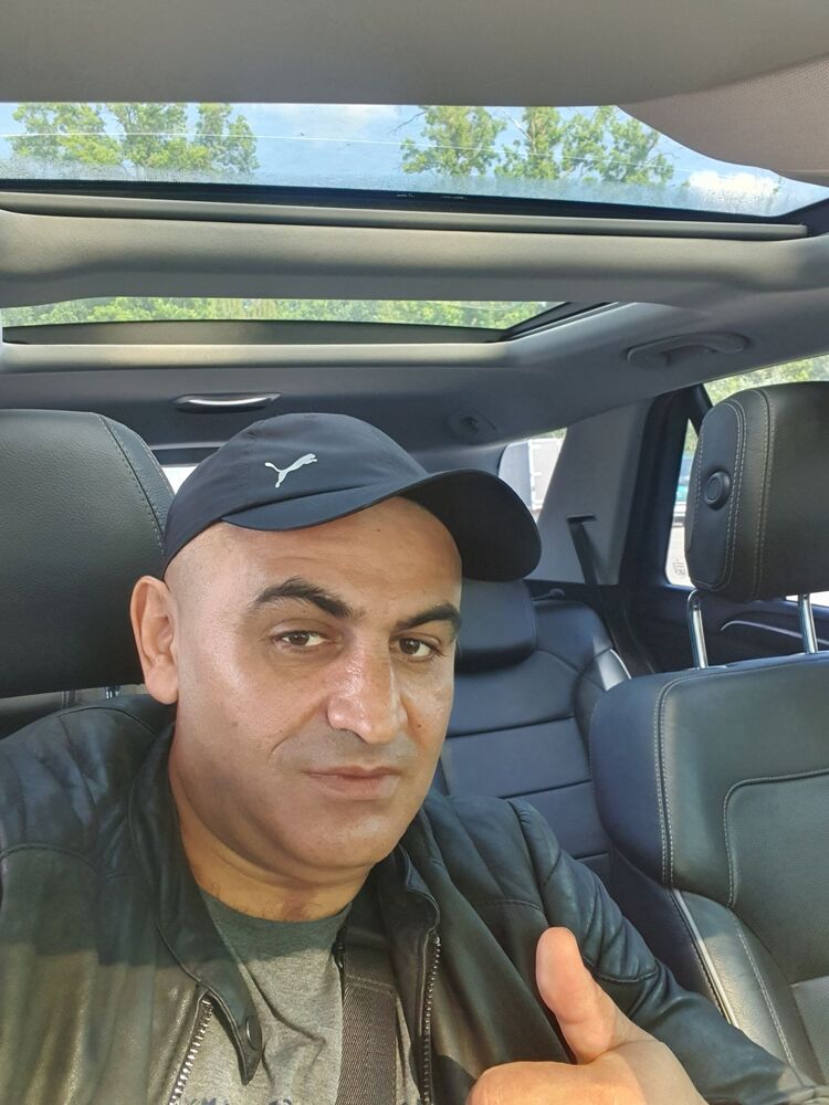 ���� 31515637 ������� ������, 45 ���, ���� ���������� � ������