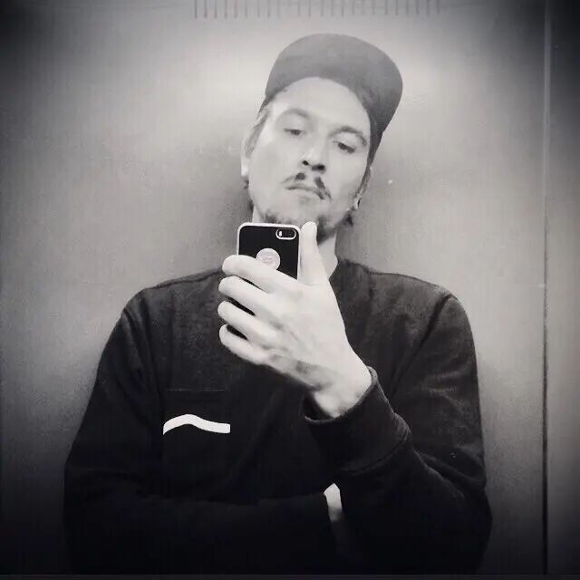 ���� 30888877 ������� Pasha, 35 ���, ���� ���������� � ������