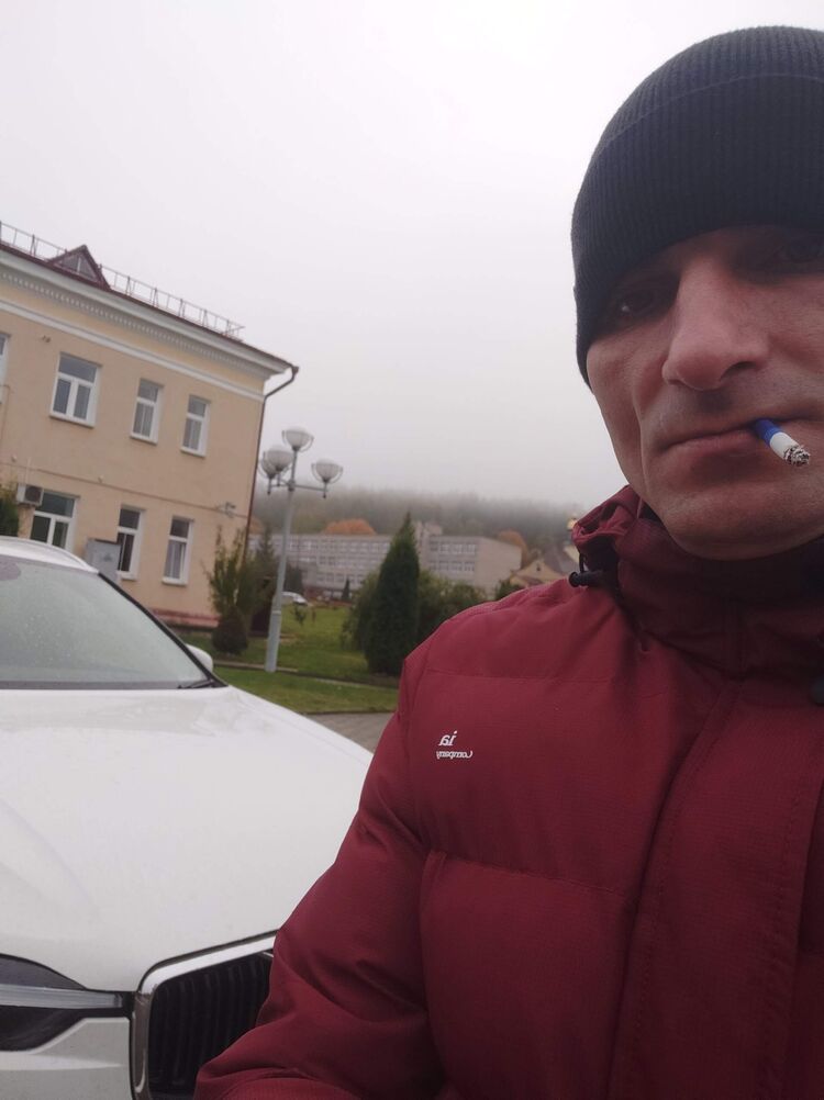 ���������� ������, ���� ������� �����, 40 ���, ������������ ��� ������, ����� � ���������