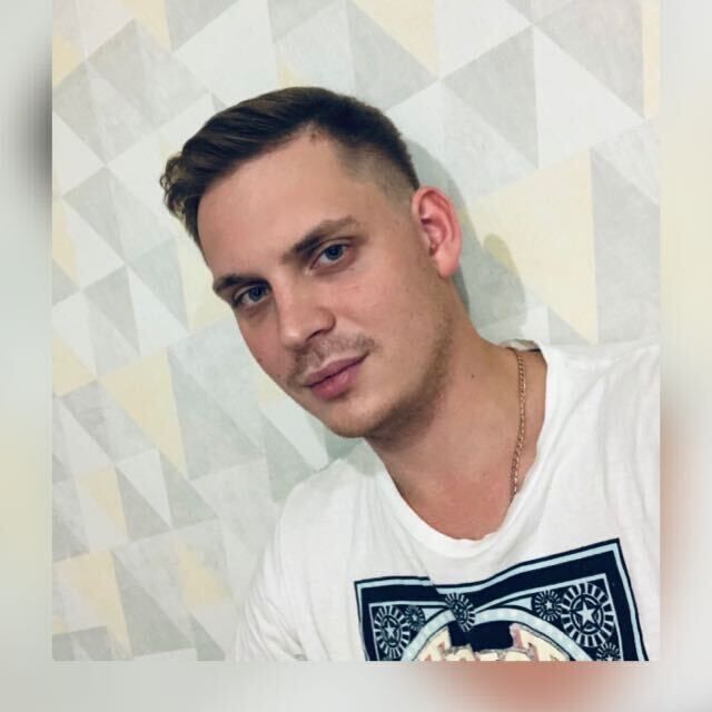 ���� 27965387 ����� ��������, 3 ����, ���� ���������� � �����