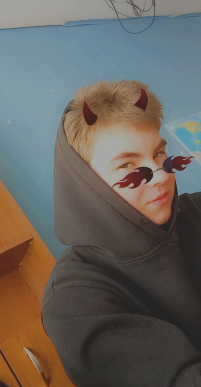 ���� 29994727 ����� ���������, 21 ���, ���� ���������� � ��������������-����������