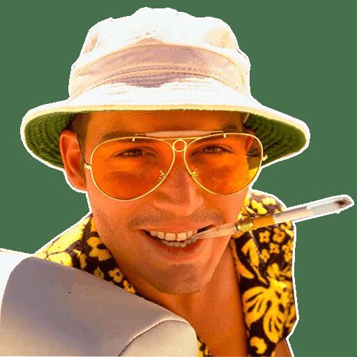 ���� 23069697 ������� ����, 34 ����, ���� ���������� � �������-��-����