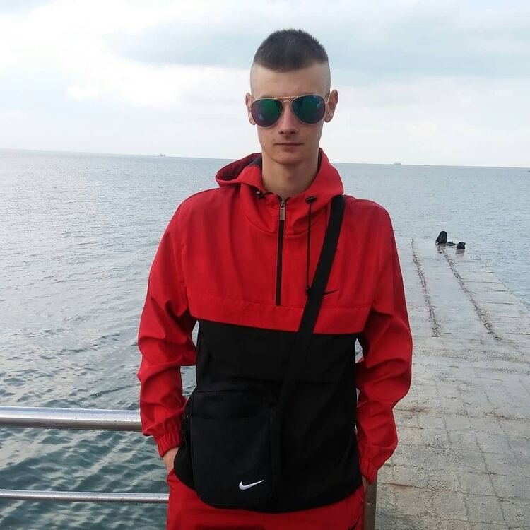  ,   Ivan Boruch, 27 ,   ,   , c 