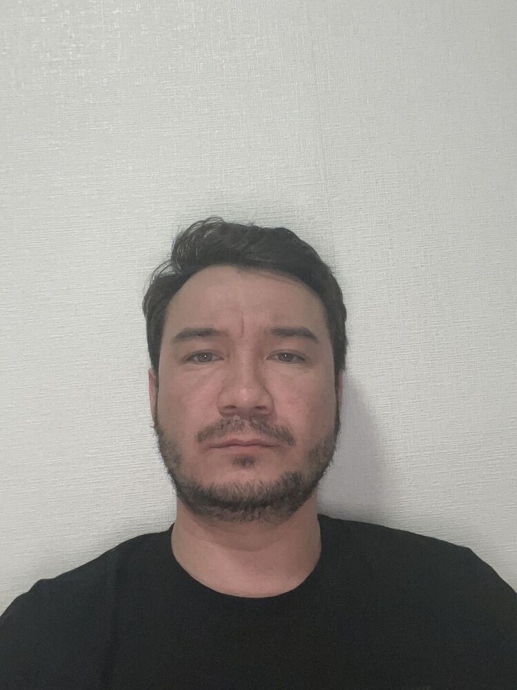  ,   , 37 ,   ,   