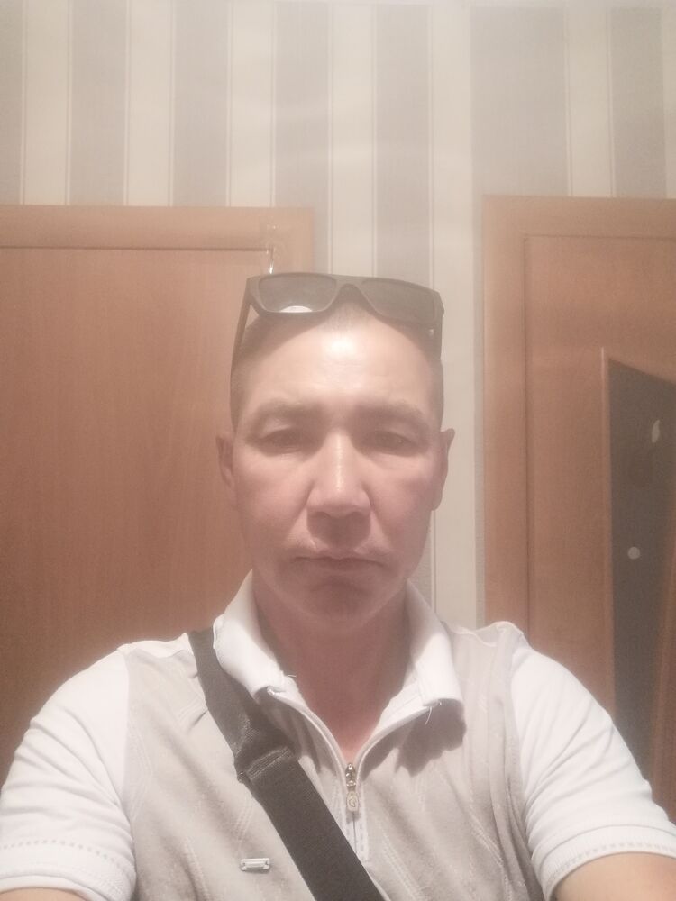  36237317  , 44 ,    
