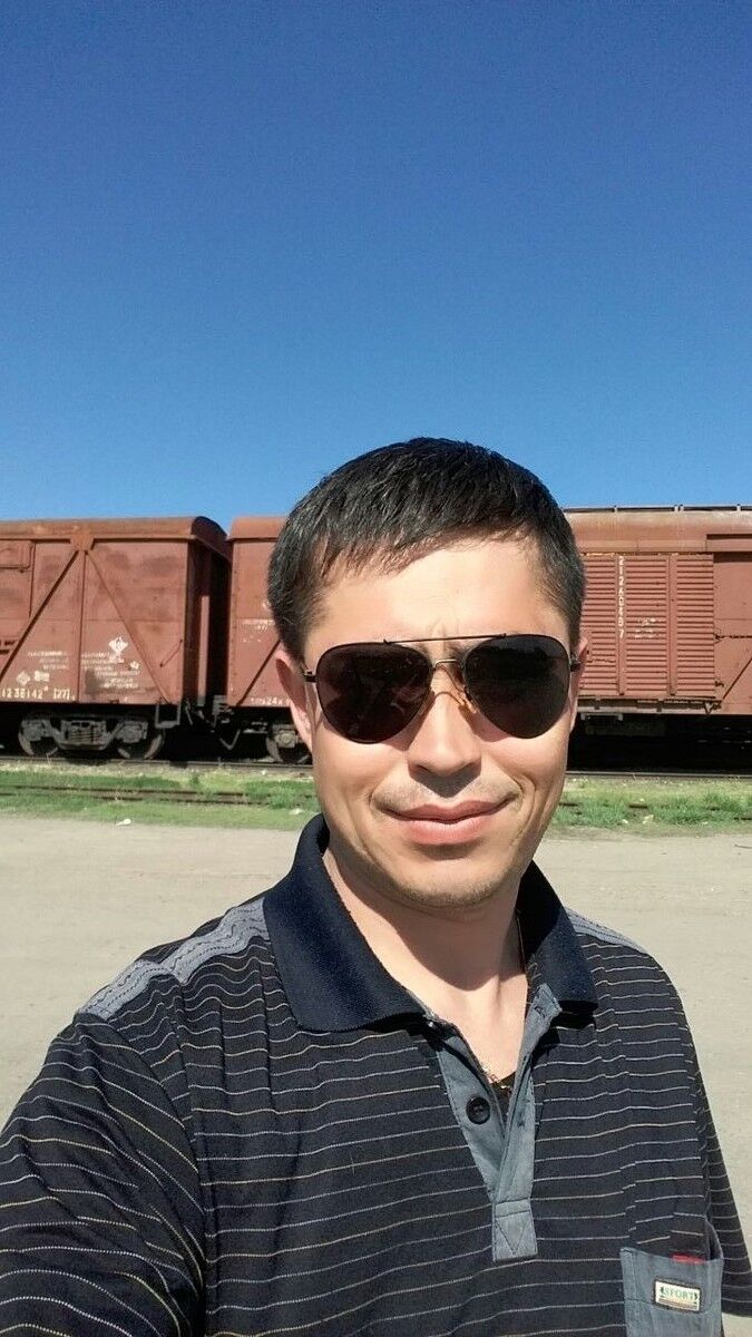 ���� 6075977 ������� �������, 39 ���, ���� ���������� � �����