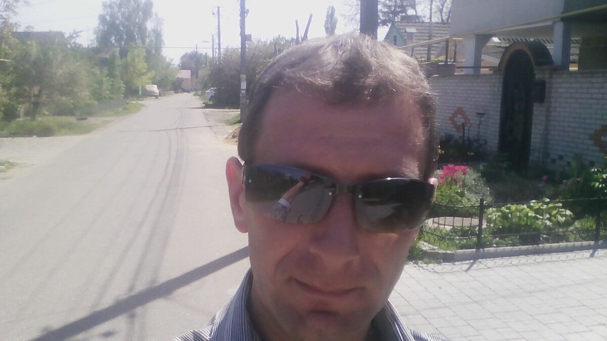 ���� 9661597 ������� �������, 41 ���, ���� ���������� � ������