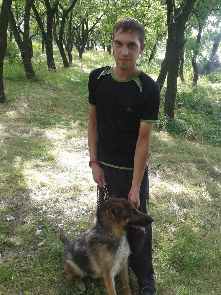 ���� 11184597 ������� ����, 36 ���, ���� ���������� � �����������