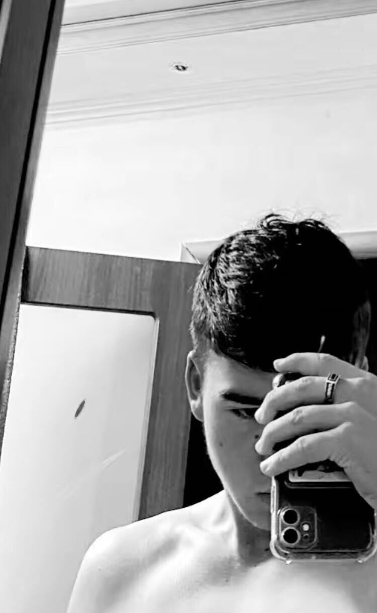 ,   , 21 ,   
