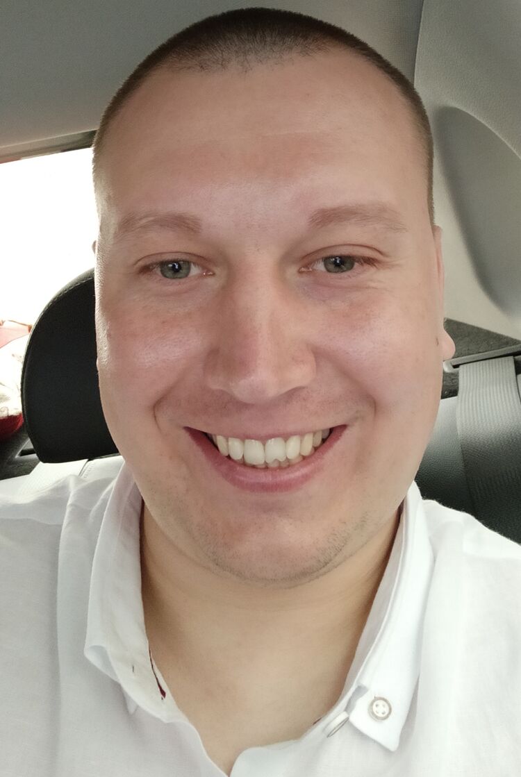 ���� 37165117 ������� �����, 30 ���, ���� ���������� � �������