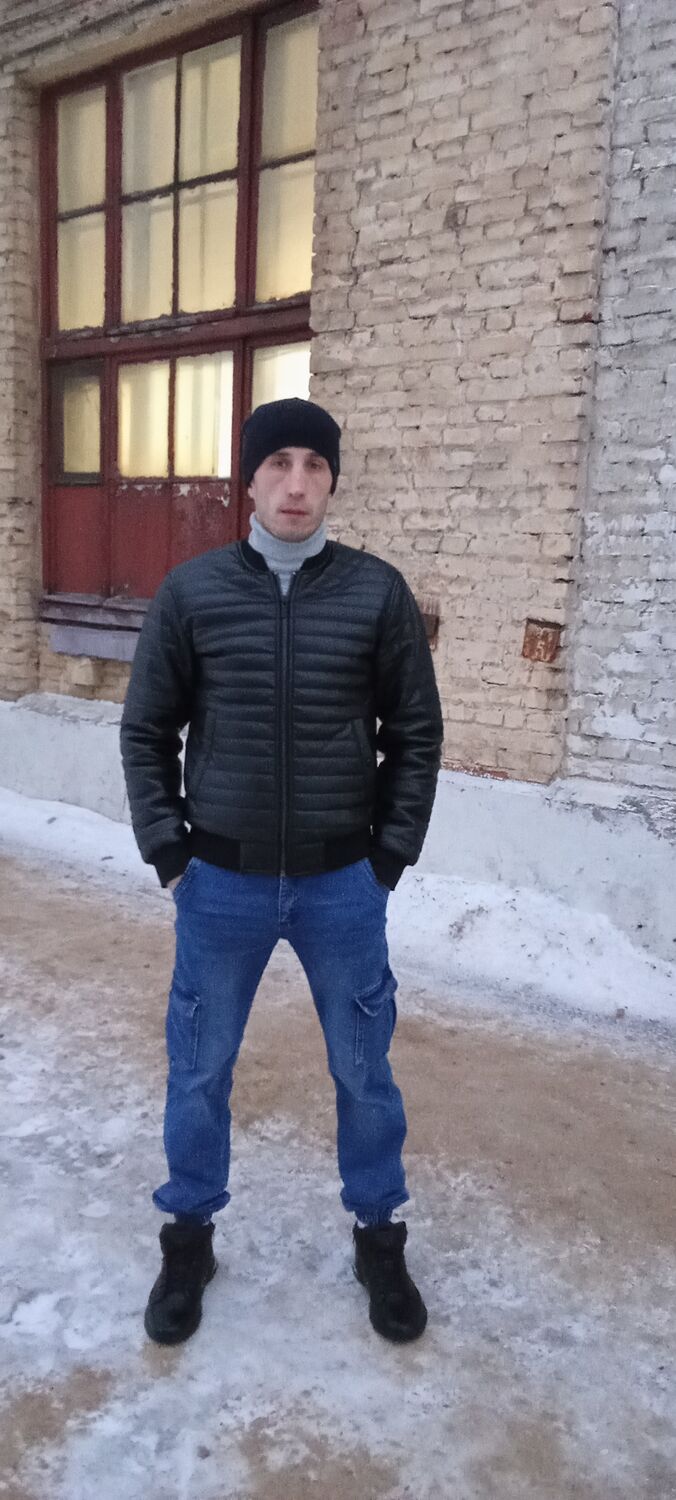 ���������� �����-���������, ���� ������� ������, 38 ���, ������������ ��� ������, ����� � ���������