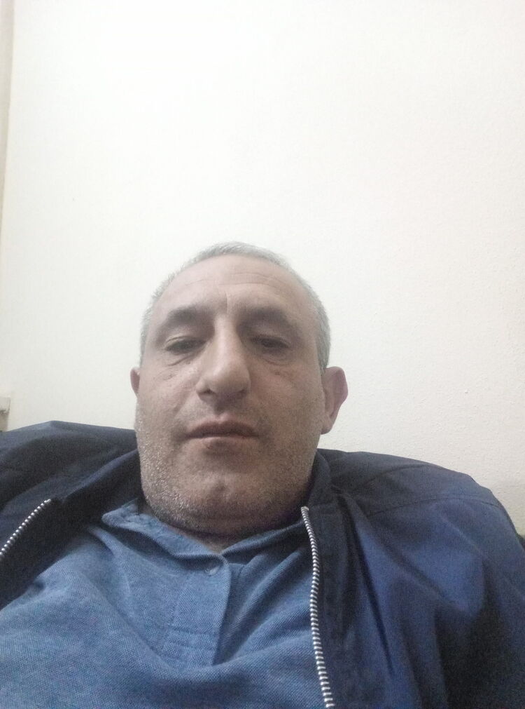  --,   Gevorg, 49 ,   ,   , c 