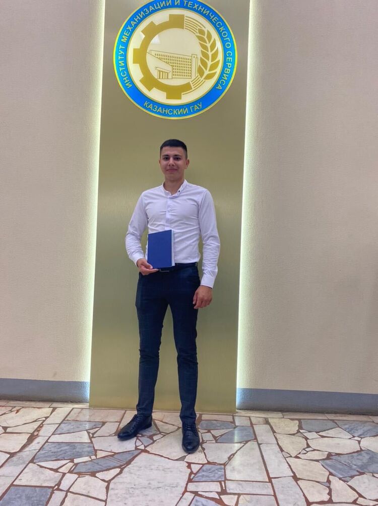 ���� 31921937 ����� ������, 25 ���, ���� ���������� � ����