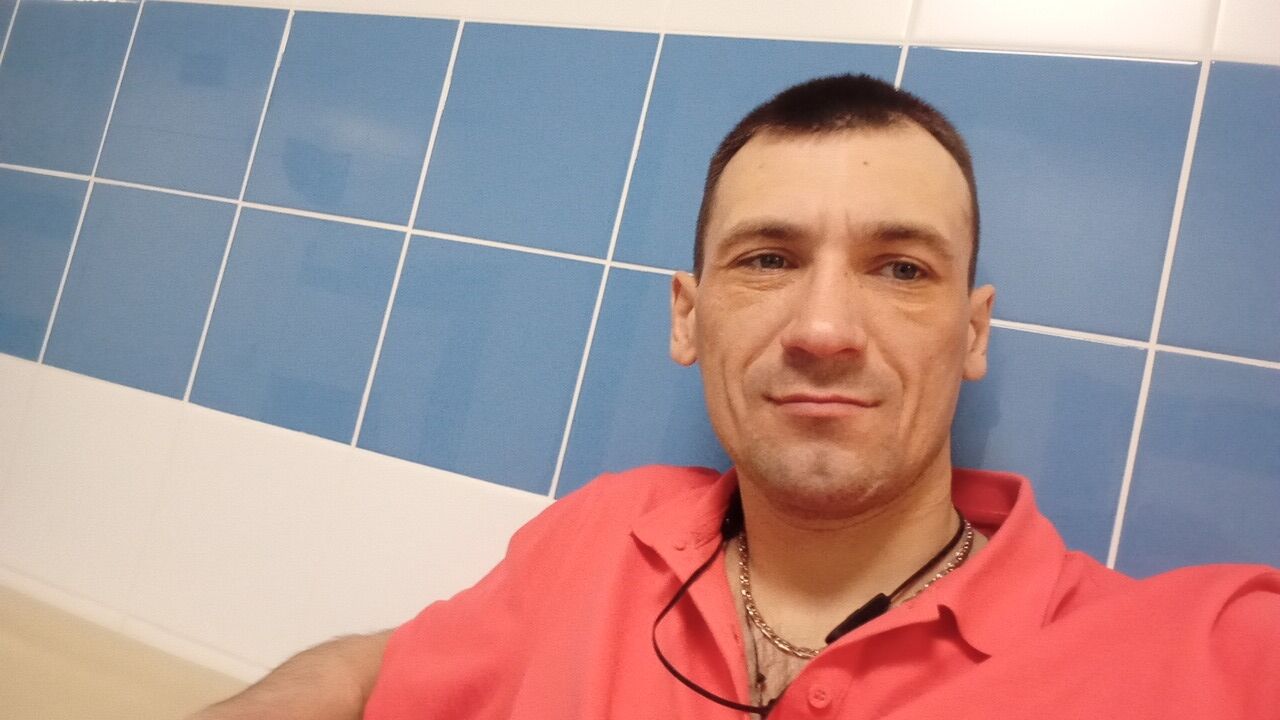 ���������� ��������, ���� ������� ������, 33 ����, ������������ ��� c�������� ���������