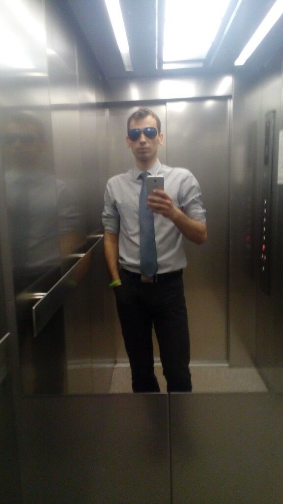 ���� 11999727 ������� ����, 36 ���, ���� ���������� � ������������