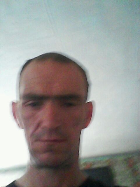  42801747  , 43 ,    