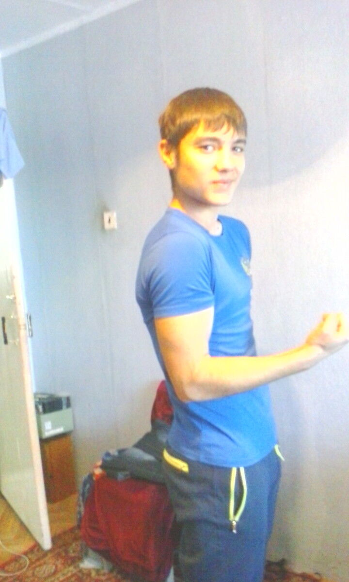 ���� 5422667 ������� �������, 29 ���, ���� ���������� � ����������