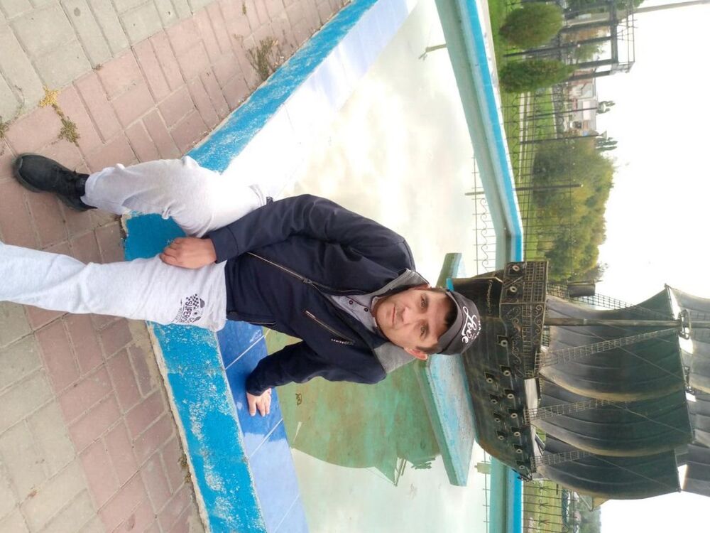  ,   , 44 ,   c 