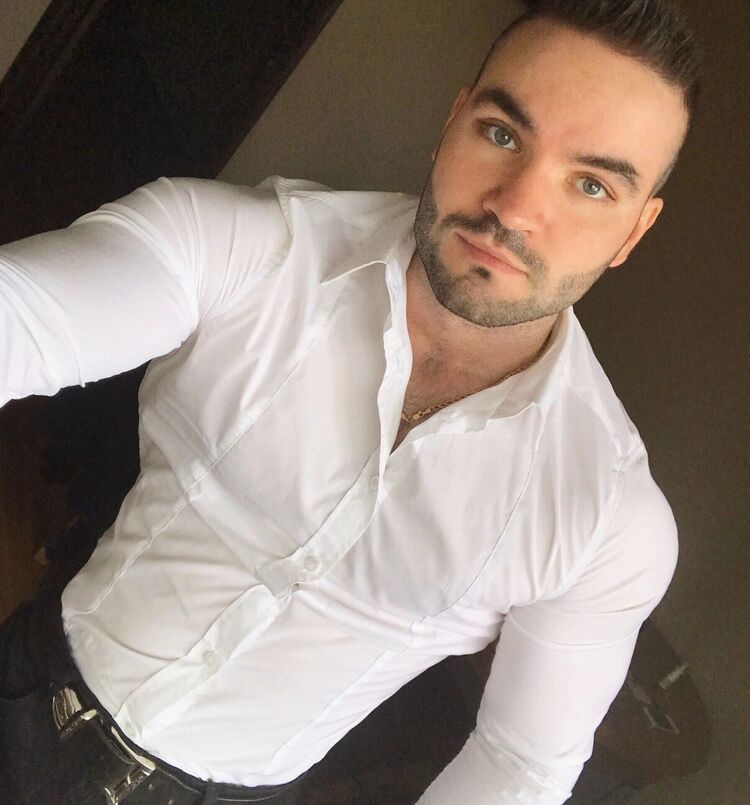 ���� 43173797 ������� �������, 38 ���, ���� ���������� � ������