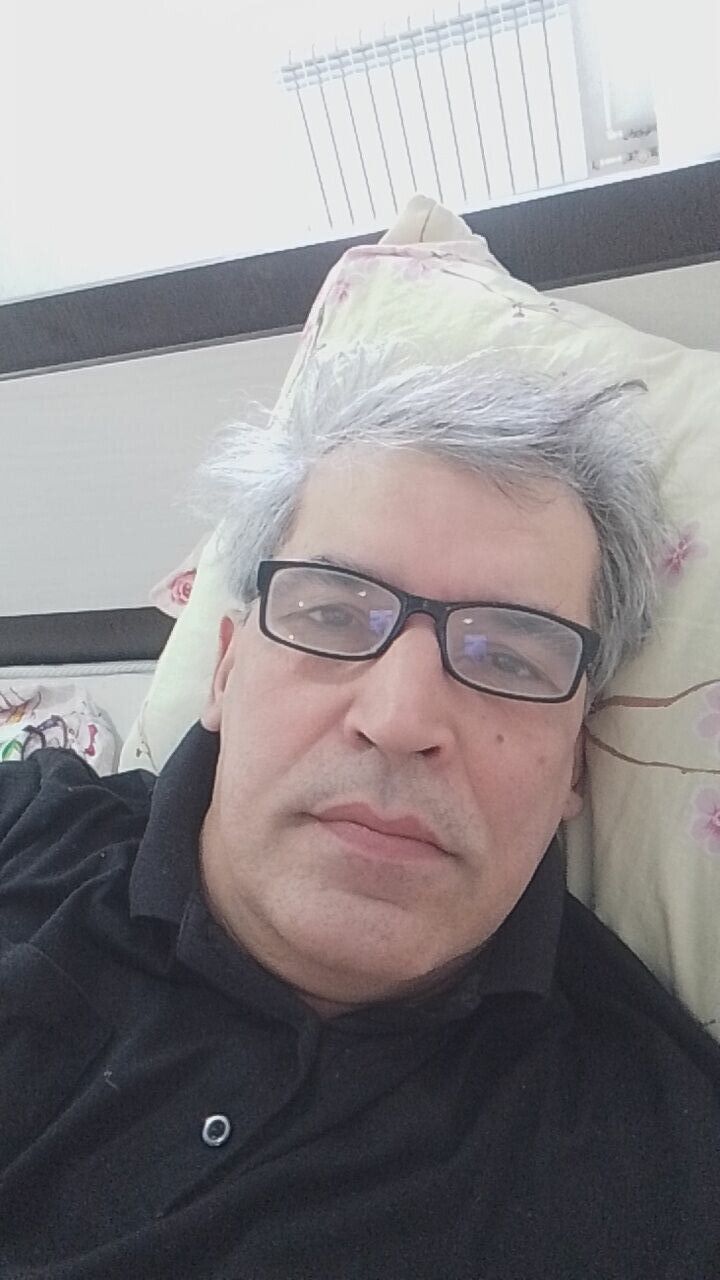 ���������� ������, ���� ������� ����, 52 ����, ������������ ��� c�������� ���������