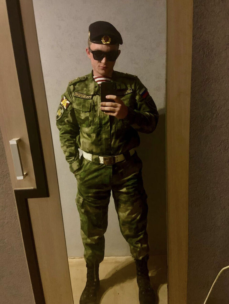  ,   , 23 ,   , 
