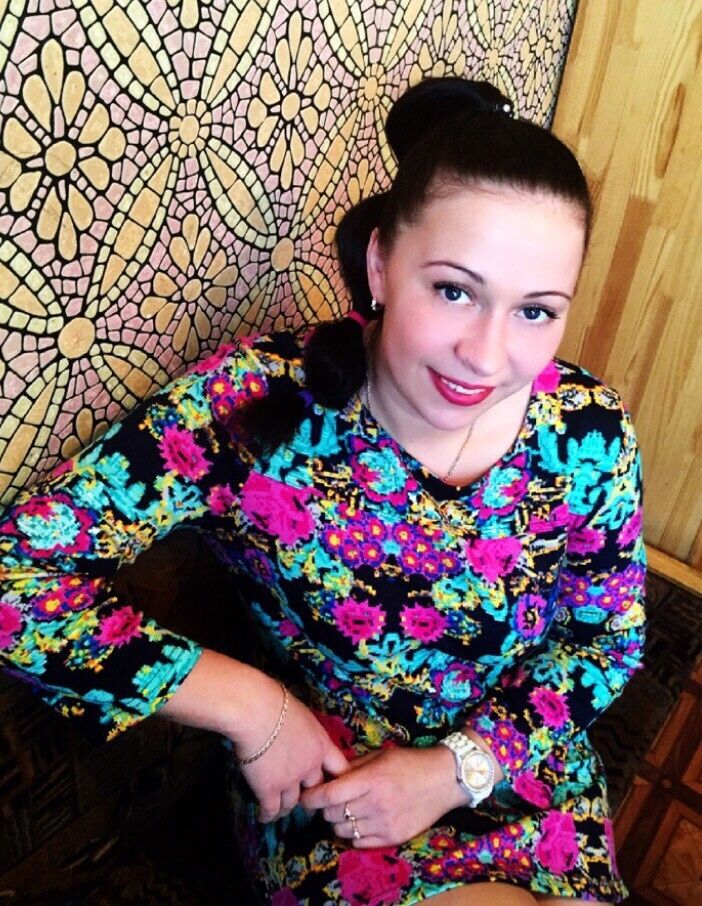 ���������� ������, ���� ������� ����, 42 ����, ������������ ��� ������, ����� � ���������, c�������� ���������