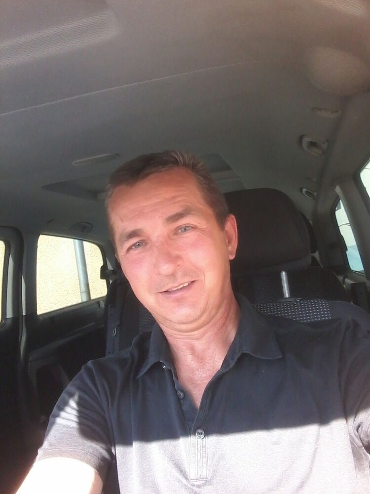  ,   , 53 ,   ,   , c 