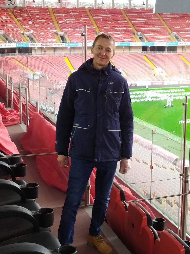 ���� 25810377 ������� Sanya, 43 ����, ���� ���������� � ���������