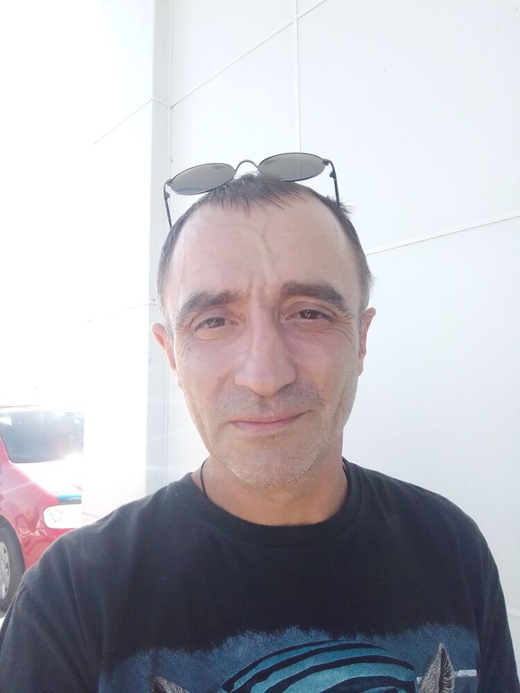 ���������� ���������, ���� ������� A����, 45 ���, ������������ ��� ������, ����� � ���������