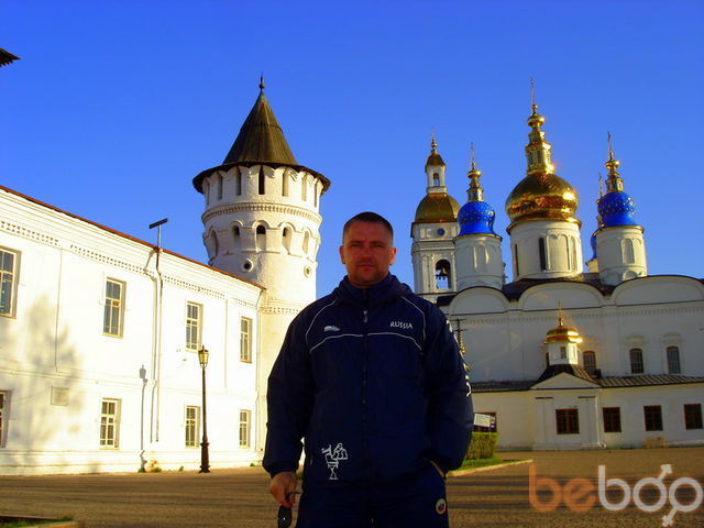  656067  Sergei, 47 ,    