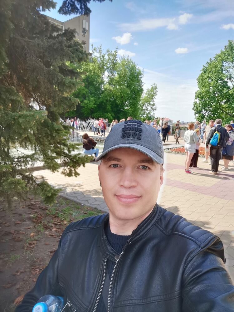  ,   , 39 ,     , c 
