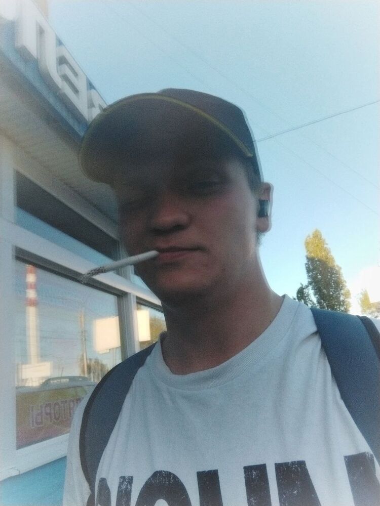 ���������� �������, ���� ������� �����, 28 ���, ������������ ��� ������, ����� � ���������, c�������� ���������