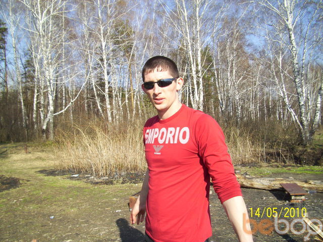  1209017  Alex70, 37 ,    