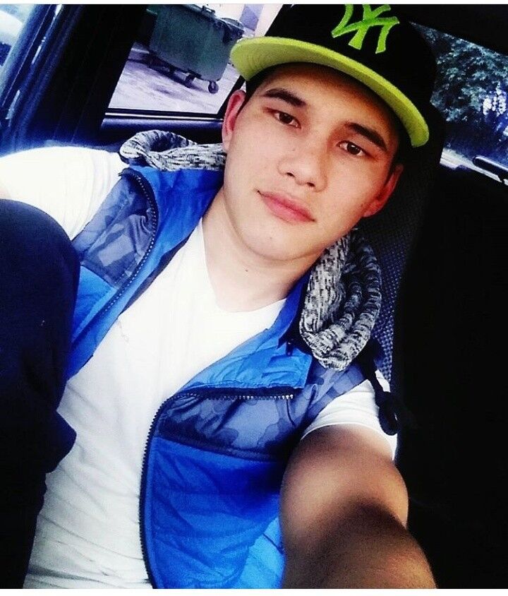 ���� 13705827 ������� �����, 31 ���, ���� ���������� � �������