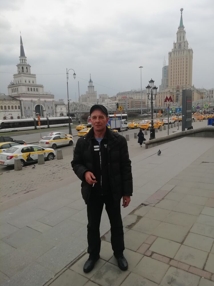 ���������� �������, ���� ������� ������, 46 ���, ������������ 