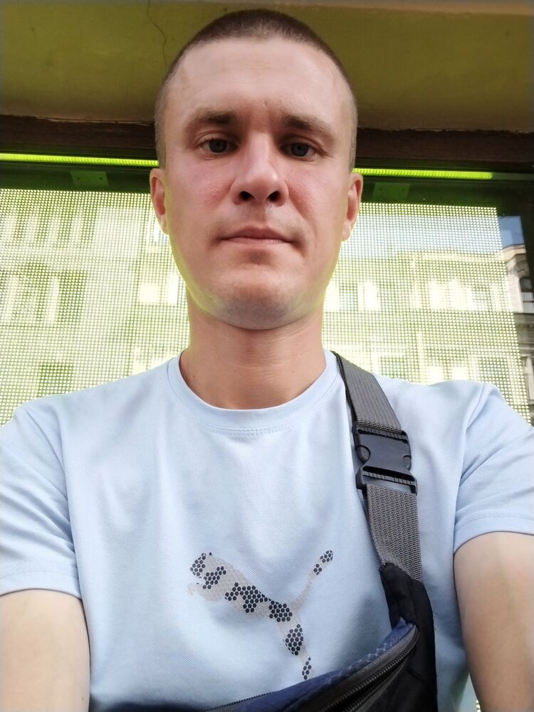 ���������� �����-���������, ���� ������� ������, 35 ���, ������������ ��� ����� � ���������, c�������� ���������