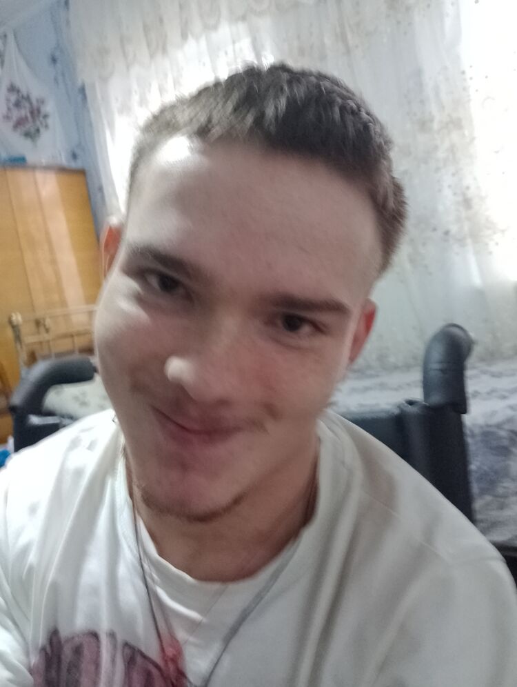  46180407  , 32 ,    