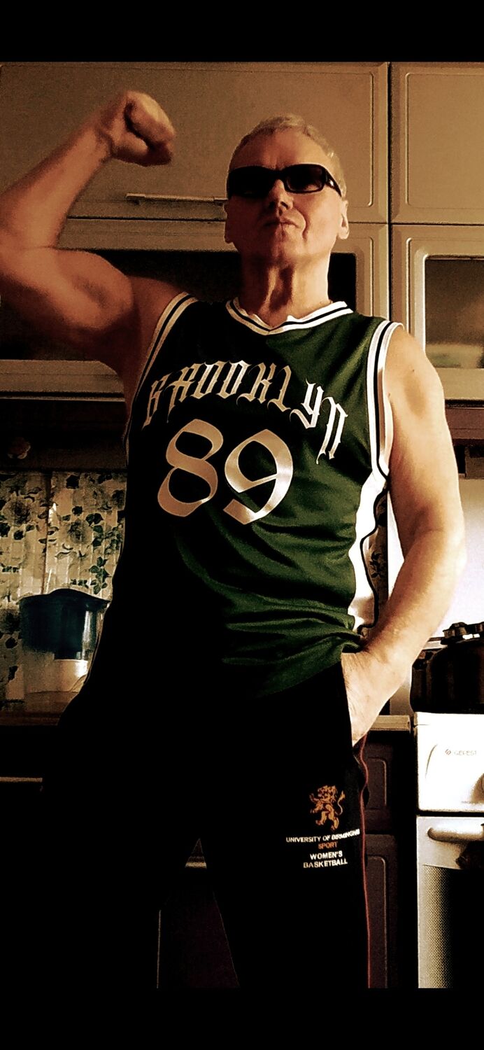 ���������� ����������, ���� ������� �����, 52 ����, ������������ ��� ������, ����� � ���������, c�������� ���������