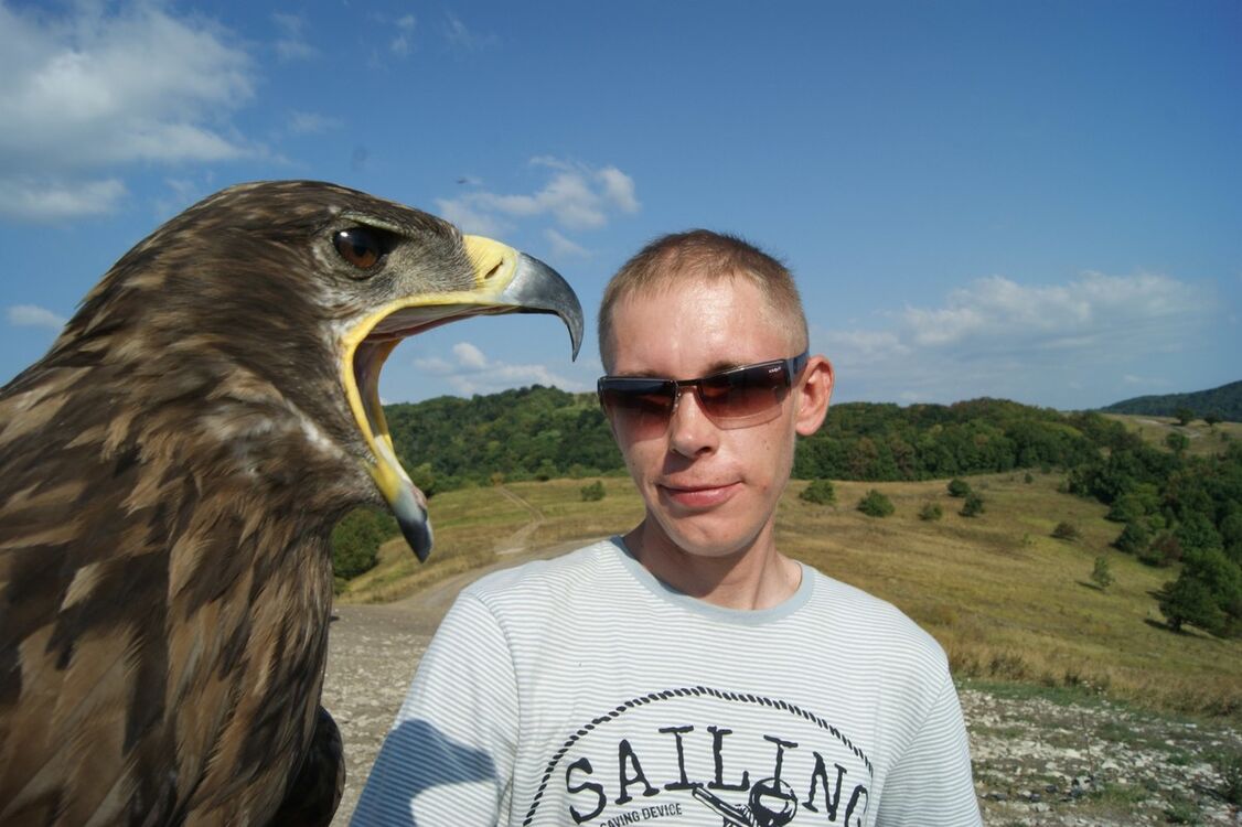 ���� 18748127 ������� �����, 39 ���, ���� ���������� � �����