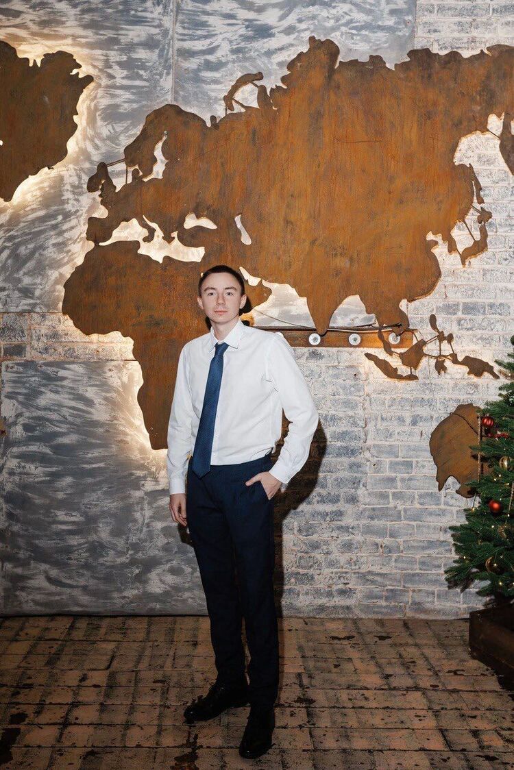 ���� 56248987 ������� ����, 31 ���, ���� ���������� � ������