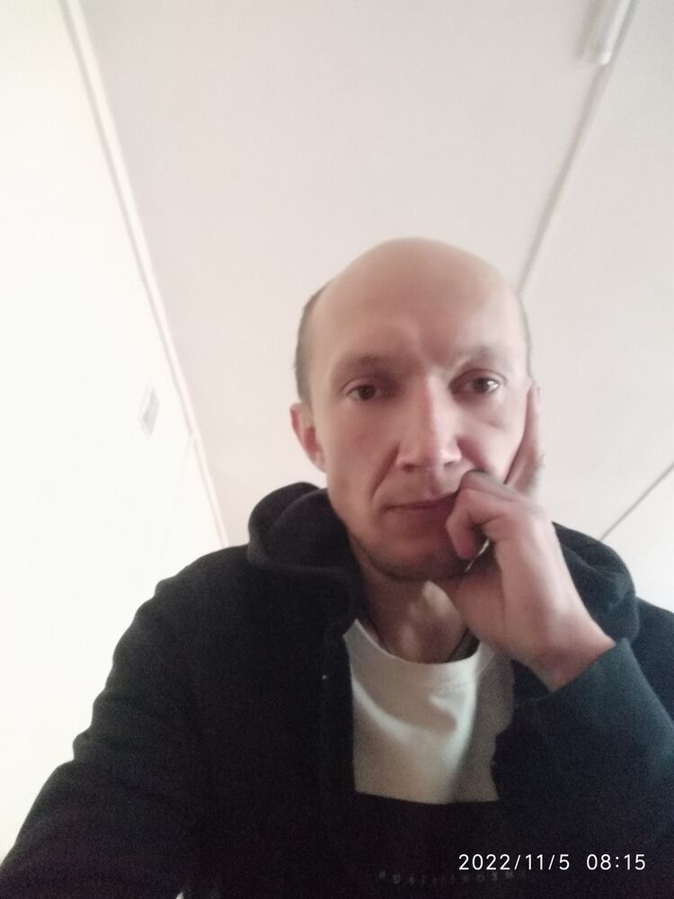 30469377  , 35 ,    