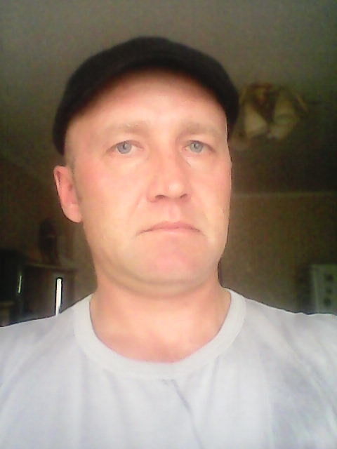 ���������� �������������, ���� ������� ����������, 44 ����, ������������ ��� ������, ����� � ���������, c�������� ���������