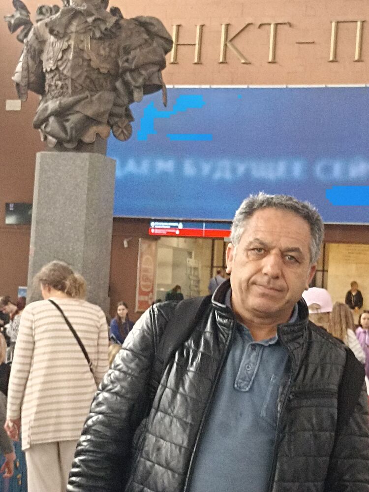  ,   Aslan  , 53 ,   ,   