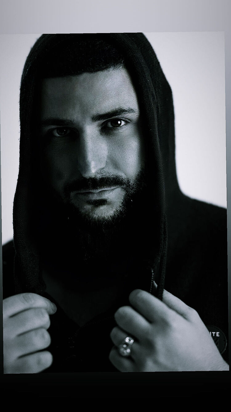 ���������� ���������, ���� ������� �����, 38 ���, ������������ ��� ������, ����� � ���������