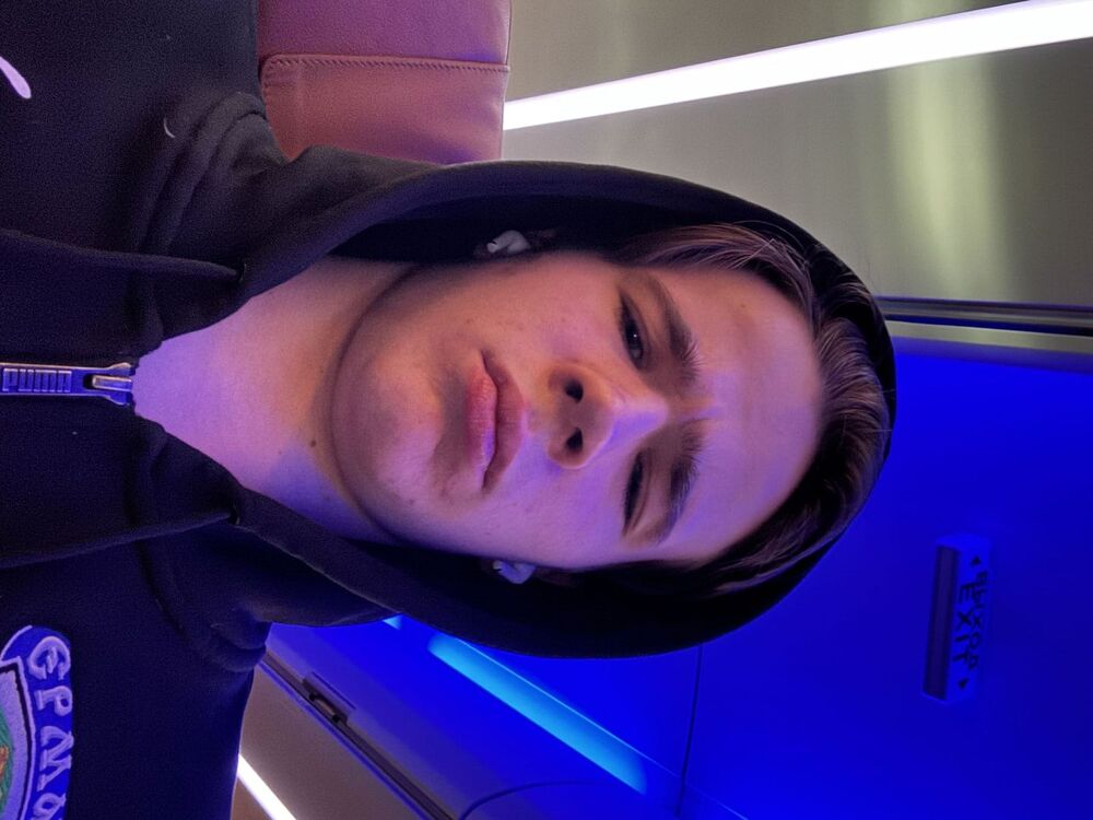 ���������� �������, ���� ����� ����, 19 ���, ������������ ��� ������, ����� � ���������