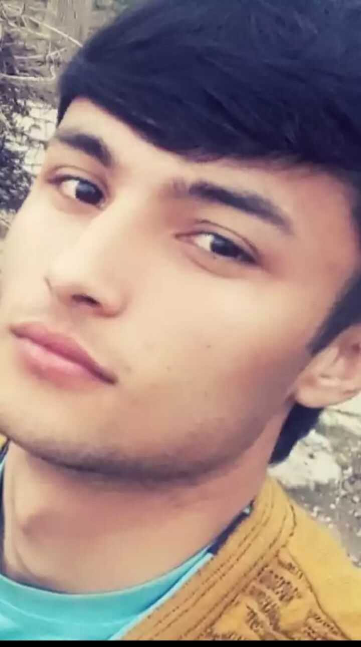 ���� 30964177 ������� ����, 26 ���, ���� ���������� � ������