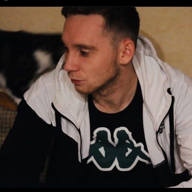 ���� 54777097 ������� Ҹ�����, 26 ���, ���� ���������� � ������ ���������