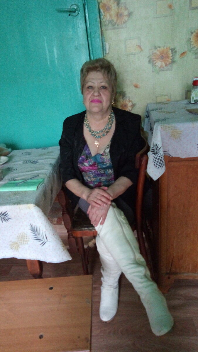  ,   , 64 ,  
