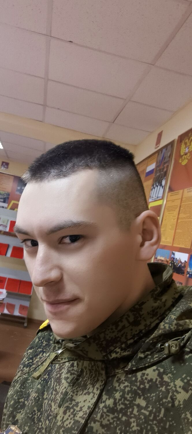 ���������� �����-���������, ���� ����� �������, 21 ���, ������������ ��� ����� � ���������, c�������� ���������