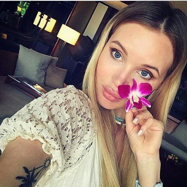  ,   Nata, 27 ,   ,   
